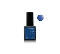 SensatioNail Color Gel Polish - Something Blue