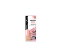 SensatioNail Express Gel Polish Made Him Blush, 10ml