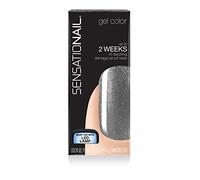 SENSATIONAIL Gel Polish, 0.25 oz, Disco Fever