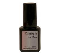 SensatioNail Gel Polish Dancing In The Rain