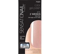 SENSATIONAIL Gel Polish, La Cream