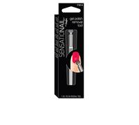 SENSATIONAIL Gel Polish Removal Tool With Tool Bag