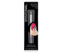 SENSATIONAIL Gel Polish Remover Tool
