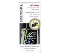 Sensationail Gel Rescue Nail Rejuvenator