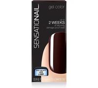 SENSATIONAIL Step 2 Gel Polish Dusk Till Dawn