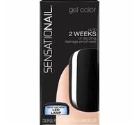 SENSATIONAIL Step 2 Gel Polish Midnight Rendez Vous