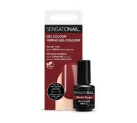 SENSATIONAIL Step 2 Gel Polish Moulin Rouge