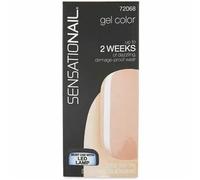 SENSATIONAIL Step 2 Gel Polish Nude Mood