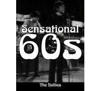 Sensational 60s - The Hollies