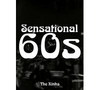 Sensational 60s - The Kinks