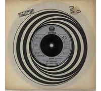 Sensational Alex Harvey Band - Anthem