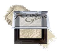 Sensational Ariel Glow Highlighter - Ambient (6g) | Illuminating Smooth Glow | Waterproof & Long-Lasting | Lightweight Formula | Multi-Dimensional Radiance for All Skin Tones