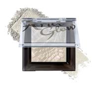 Sensational Ariel Glow Highlighter - Marine (6g) | Illuminating Smooth Glow | Waterproof & Long-Lasting | Lightweight Formula | Multi-Dimensional Radiance for All Skin Tones