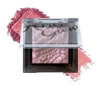 Sensational Ariel Glow Highlighter - Monochrome (06, 6g) | Illuminating Smooth Glow | Waterproof & Long-Lasting | Lightweight Formula | Multi-Dimensional Radiance for All Skin Tones