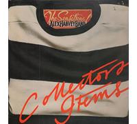 SENSATIONAL HARVEY BAND, Alex - SAHB Collectors Items / 6302 028