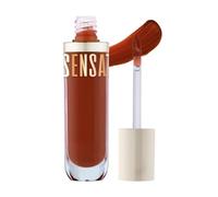 Sensational Lip Matte Liquid Lipstick - Magnetic Mahogany 013, 6ml | Long-lasting & Smudge-proof