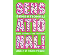 Sensational!: Poems Inspired by the Five Senses Chosen by