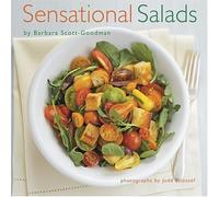 Sensational Salads
