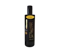 Sensational sale price 24 hrs only. Special Blend - High Polyphenol Extra Virgin Olive Oil - 500ml - 600mg/kg - Gold Award Winning - Cold Pressed, Flos Olei recognised top oil in the world.