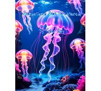 Sensational Sea Creatures
