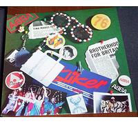 Sensational Seventies Hits From 1976 - David Dundas - Showaddywaddy - Kiki Dee - Billy Ocean - The Real Thing etc Pop Rock original Titles / Singers 12 inch 33 rpm LP Vinyl Album Record - see pictures for all titles