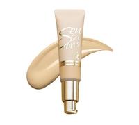 Sensational SPF 50+ Foundation - Mango (05), 30ml | Enriched with Hyaluronic Acid, Niacinamide & Vitamin E | Up to 12Hrs Long-Lasting Radiant Finish