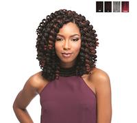 Sensationnel African Collection Synthetic Jamaican Bounce 26 / T1B/27