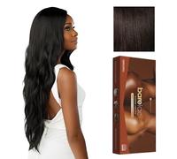 Sensationnel Bare Lace FullLaceWig-Unit 5, 2 DARKBROWN