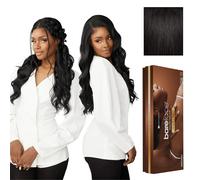 Sensationnel Barelace 13x5 360 LaceWig - Unit 2