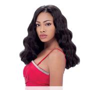 Sensationnel Goddess Remi Body Wave Wvg 18 / 1B/33STK
