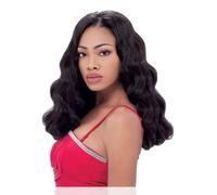 Sensationnel Goddess Remi Body Wave Wvg 18 / 99J