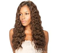 Sensationnel Goddess Remi Loose Body Wvg 20 / 33