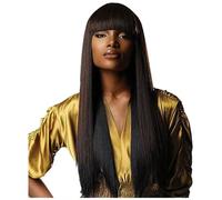 Sensationnel Goddess Remi Silky Remy Wvg 18 / 10/16/613STK