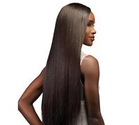 Sensationnel Goddess Remi Yaki Wvg 8 / 6