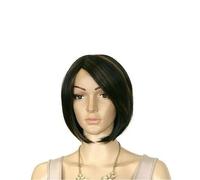 Sensationnel Instant Fashion Wig Synthetic Loty DRBG
