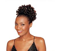 Sensationnel Instant Pony, FM P008 1