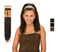 Sensationnel Instant Pony FM P015 Ponytail Drawstring Ponytail Elegant