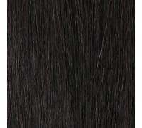 Sensationnel Instant Ponytail Syn FM P015 1B