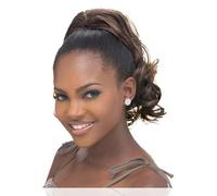 Sensationnel Instant Ponytail Syn FM P101 10/16
