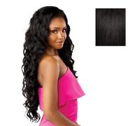 Sensationnel Instant Weave Half Wig - 24