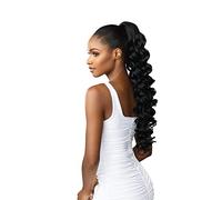 Sensationnel Lulu Pony - Fifi (1B)