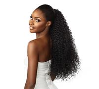 Sensationnel Ponytail Lulu Pony Cici (1)