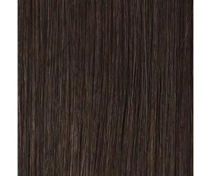 Sensationnel Premium Now Human Hair Double Romance Curl Wvg 8 SP / 2