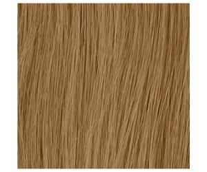 Sensationnel Premium Now Human Hair Double Romance Curl Wvg 8 SP / 27