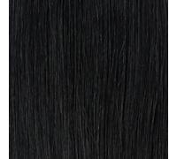 Sensationnel Premium Now Human Hair Euro Straight Wvg 1 / 22