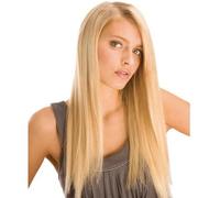 Sensationnel Premium Now Human Hair Euro Straight Wvg 16 / 4