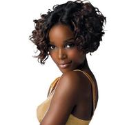 Sensationnel Premium Now Human Hair Loose Twist Wvg 8D / FS1B/30
