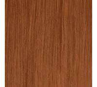 Sensationnel Premium Now Human Hair New Yaki Platinum Wvg 33 / 18