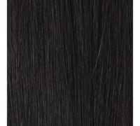 Sensationnel Premium Too Human Hair Deep Wave Wvg 12 / 1B