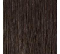 Sensationnel Premium Too Human Hair Deep Wave Wvg 18 / 2